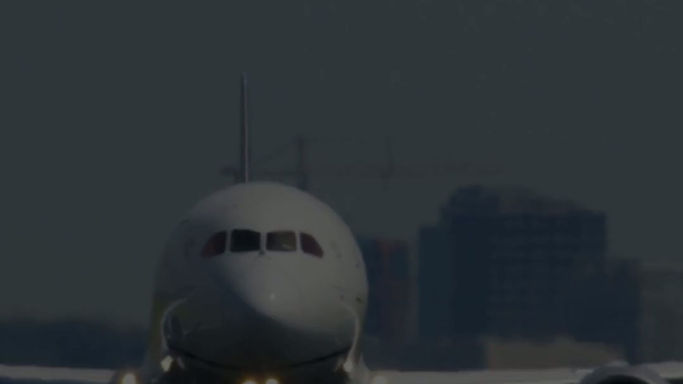 CWIG 2026 Promotional Video Argentina